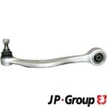 Querlenker Dreieckslenker JP GROUP 1440100680 Aluminium für BMW 5er E34 Touring