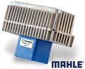 MAHLE MHG5 Steuergerät für Glühzeit Steuergerät Glühzeit 