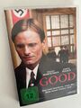 Good (2011) DVD 54