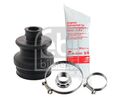 Faltenbalgsatz Antriebswelle FEBI BILSTEIN 07934 für MERCEDES S123 190 W201 SL