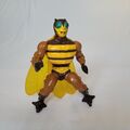 Buzz Off - Masters of the Universe (MOTU) - Figur Mattel 1983