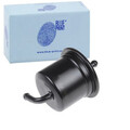 BLUE PRINT KRAFTSTOFFFILTER LEITUNGSFILTER passend für DFSK K | ADK82316