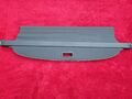 Original Laderaumabdeckung Kofferraumabdeckung Volvo V50 LIFT 2007-2012 39861678