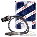 BOSCH LAMBDASONDE REGELSONDE FÜR BMW 3-ER E90 E91 E92 E93 316 318 320