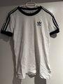 adidas damen t-shirt xs