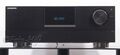 Receiver von Samsung HW-C700 Receiver