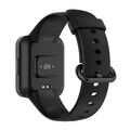 Armband für Xiaomi MI Watch Lite/Watch Lite 2 / Redmi Watch/Watch 2 / Watch 2...