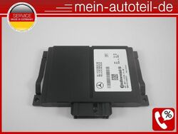 Mercedes S212 W212 Steuergerät Distronic Abstandsregeltempomat 2129003100 