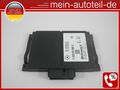 Mercedes S212 W212 Steuergerät Distronic Abstandsregeltempomat 2129003100 