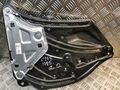 Mercedes W207 Fensterheber Rechts Hinten E-Klasse Coupe C207 OEM 2076700203