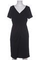 Joseph Janard Kleid Damen Dress Damenkleid Gr. EU 36 Schwarz #hkm3lta