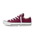 CONVERSE M9691C CONVERSE CHUCK TAYLOR ALL STAR OX