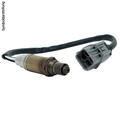MAGNETI MARELLI Lambdasonde Lamdasonde 466016355200