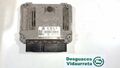 03G906021LN ECU-MOTORSTEUERGERÄT UCE MOTORSTEUERGERÄT FÜR SEAT ALTEA 5P 1426314