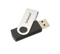 Intenso Basic Line Flash Drive USB 2.0 High Speed USB-A Flash Drive, 3503490