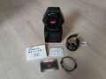 Casio G-Shock Mudmaster GG-1000-1A3ER Full Set top Zustand!