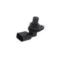 Sensor, Nockenwellenposition BOSCH 0 986 280 420