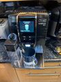 DeLonghi Dinamica Plus Kaffeevollautomat ECAM370.70.B