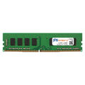 8GB RAM DDR4 passend für ASRock H670M PRO RS UDIMM 3200MHz Motherboard-Speicher