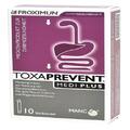 FROXIMUN TOXAPREVENT medi plus Stick 10X3 g