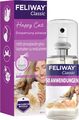 FELIWAY Classic Transport Spray 60ml