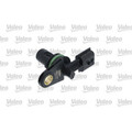 Sensor Nockenwellenposition VALEO 366135 für Renault Dacia Mercedes-Benz Opel A