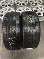 2x Continental WinterContact TS 860 S 225/40 R19 93V XL MS DOT 5019 7mm