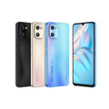 UMIDIGI A13S 32GB 64GB Smartphone Dual SIM Android Handy Mobile Ohne Vertrag