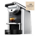 Nespresso Professional Zenius 100 Kaffeemaschine 