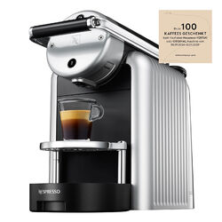 Nespresso Professional Zenius 100 Kaffeemaschine 