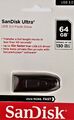 Sandisk Ultra USB 3.0 Stick 16GB 32GB 64GB 128GB USB 3.0 Stick USB Flash Drive