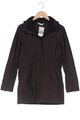 VAUDE Mantel Damen Jacke Parka Gr. EU 34 Grau #tku9rk7