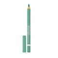 Maybelline Linerefine Expression Kajal Waterproof Eyeliner - 37 Grün