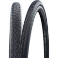 Schwalbe 28-540 Marathon PLUS Rollstuhl Evolution SmartGuard 24x1.10"