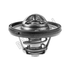 ORIGINAL® Motorad Thermostat, Kühlmittel für Jeep Grand Cherokee III Cherokee