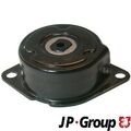 JP GROUP RIEMENSPANNER KEILRIPPENRIEMEN passend für AUDI 80 A6 CABRIOLET FORD GA