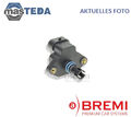 35072 MAP SENSOR DRUCKSENSOR SAUGROHRDRUCK BREMI FÜR LAND ROVER FREELANDER I