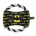 CERDÁ LIFE'S LITTLE MOMENTS - for Fan Pets   Batman Hundespielzeug Seil Beißring