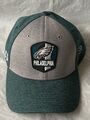 New Era NFL Philadelphia Eagles 39THIRTY On Field Cap Gr. S/M "Fly Eagles"