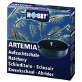 Hobby Artemia Aufzuchtschale