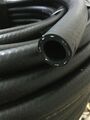 KÜHLWASSERSCHLAUCH 5 Meter 16mm x 23mm HEISSWASSERSCHLAUCH KÜHLERSCHLAUCH  ISO 