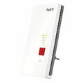 AVM FRITZ!Repeater 2400 Dualband Repeater AC/N WLAN Mesh 5 GHz 2333 Mbit/s 