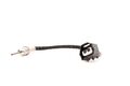 STARK SKEGT-1470054 Abgastemperatursensor für NISSAN NP300 Navara Pickup (D40)