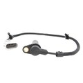 STARK SKCPS-0360209 Kurbelwellensensor Impulsgeber für VW PASSAT Variant (3B6)