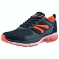 Damen Laufschuhe Sportschuhe Sneaker Turnschuhe Runners Freizeit Schuhe Gr.36-41