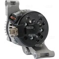 Lichtmaschine Generator Lima HC-Cargo 113978 für FORD FOCUS MAX DM2 2 Turnier