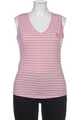 Odlo Top Damen Trägertop Tanktop Unterhemd Gr. XL Pink #yccpce6