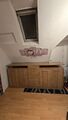 Sideboard/Kommode Schrank