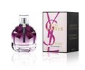 Mon Paris Intesement Yves Saint Laurent EDP 90ml Neu Ovp 