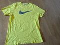 Nike T-Shirt, Größe XL, 